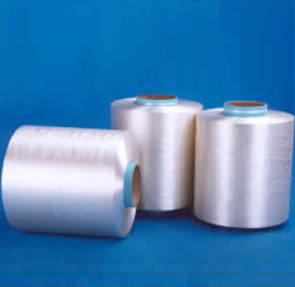 Viscose Yarns in Surat, India